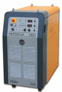 HiFocus161i