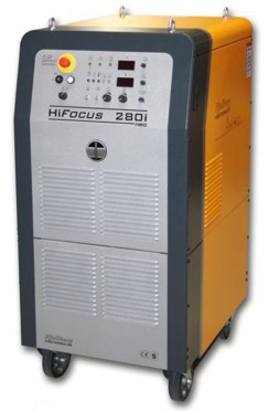 HiFocus280i