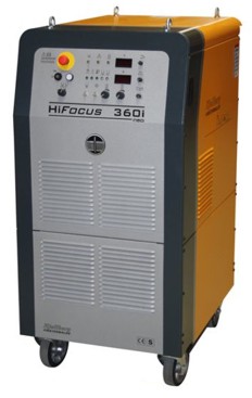 HiFocus360i