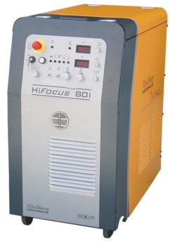 HiFocus80i