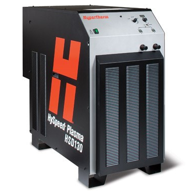 hypertherm hsd130