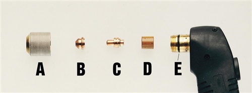 hypertherm image